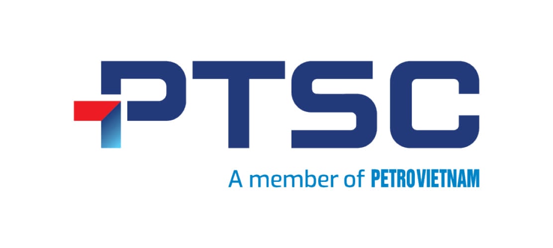 PTSC