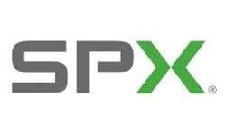 SPX