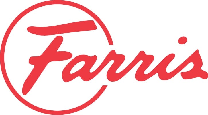 FARRIS